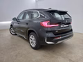 Thumbnail 3 - BMW X1 20 XD X-LINE/SHADOW/ LCI/WIDES./CAR-PLAY/LED/ACC/AHK