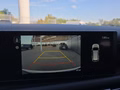 Daumennagel 46 - Hyundai TUCSON 1.6 T-GDI DCT Navi/Kamera/Keyless/Sitzhz.   **