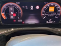 Daumennagel 12 - Volkswagen T7 MULTIVAN EDITION/ DIG.C/STHZ/HUD/IQ-LIGHT/ACC/AHK