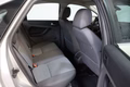 Thumbnail 14 - Ford Focus Trend 1.6 Automatik KLIMA 4S-REIFEN