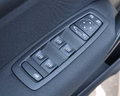 Daumennagel 10 - Renault MEGANE IV GRANDTOUR BUSINESS/ TEMPO./LED/RFK/KEYLESS