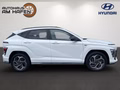 Daumennagel 3 - Hyundai KONA N Line Hybrid 2WD LED, NAVI, KAMERA, ACC, SHZ