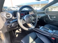 Daumennagel 9 - Mercedes-Benz A 180 LED|MBUX|SHZ|DIS+|360°|BURMESTER