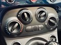 Daumennagel 33 - Fiat 500C 1.2 Lounge Cabrio |Klima|BC|Infotainment|