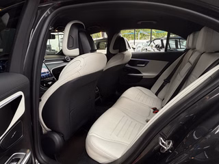 Mercedes-Benz C 300 d AMG-LINE/NIGHT PAKET/LED/SHZ/CARPLAY/PDC+KAM - foto 41