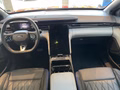 Daumennagel 10 - Ford Capri 210 kW RWD Premium + Panorama + 21"