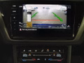 Daumennagel 12 - Volkswagen Touran Comfortline MASAGE/STNDHZNG/DYNAUDIO/RFK
