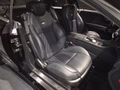 Daumennagel 45 - Mercedes-Benz CL 65 AMG CL /W12/CARBON/ UNFALLFREI / DESIGNO