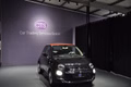 Thumbnail 2 - Fiat 500C/DOLCEVITA/2 HAND/1.0 MILD HYBRID