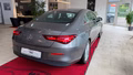 Thumbnail 8 - Mercedes-Benz CLA 180 7G-DCT EDITION KAMERA*1.HAND