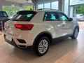 Thumbnail 7 - Volkswagen T-Roc Style *CARPLAY*ACC*DAB+