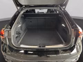 Daumennagel 19 - Audi A6 Avant S Line edition one TFSI quattro Pano+Sthz+Matrix+ACC+AHK+Kamera