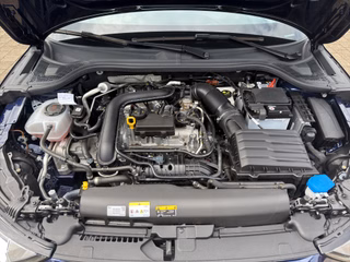 Audi A1 Sportback 30 TFSi AUTOMATIK / NAVI / ACC / SITZHEIZUNG - foto 12