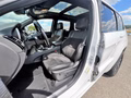 Daumennagel 10 - Jeep Grand Cherokee 3.0 CRD S CarPlay|PANO|AHK|ACC|RFK