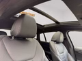 Daumennagel 13 - BMW X4 xDrive 20 d Sport LASER/AHK/PANO/RFK/DAB