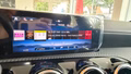 Thumbnail 30 - Mercedes-Benz CLA 180 7G-DCT EDITION KAMERA*1.HAND