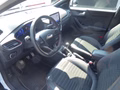 Daumennagel 6 - Ford Puma ST-Line X Aus erster Hand