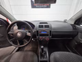 Daumennagel 9 - Volkswagen Polo IV Basis