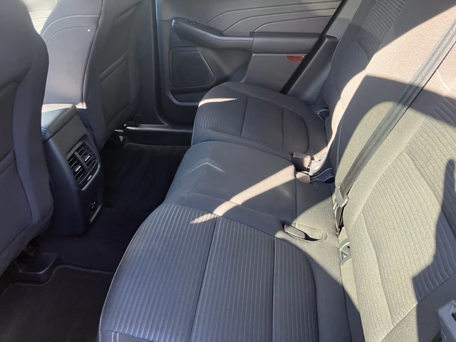 Ford Kuga Plug-In Hybrid Titanium 2.5 PHEV 225PS Systemleistung, Automatik, AHK,ACC uvm - bilder 9