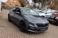 Daumennagel 26 - Skoda Scala Style 1.0 TSI DSG  LED Leuchte=Scheckheft