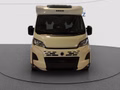Thumbnail 8 - Knaus Van Ti 550 MF Vansation MJ 26