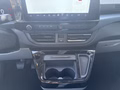 Ford Tourneo Custom Bus 320 L2 Active 170PS AHK/Schwenkbar - foto 15