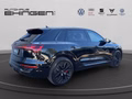Daumennagel 7 - Audi Q8 e-tron S Line AHK+Matrix+ACC+Navi+Kamera+Leder