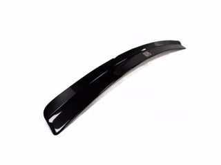 NPRS3HA Ford Focus RS MK3  - Aufsatz Heckspoiler mit ABE