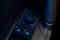 Daumennagel 37 - Cupra Formentor VZ 4Drive|AKRAPOVIC|PANO|MEMORY
