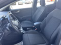 Daumennagel 10 - Ford Puma Titanium - Fahrer Assist.Paket - Winter Paket - Top