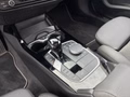 Thumbnail 14 - BMW 218i Gran Coupe Sport Line HIFI/ADAPTLED/PANO/RFK