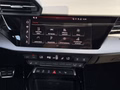 Daumennagel 35 - Audi RS 3 Sportback quattro/MATRIX-LED/PANO/HEAD-UP