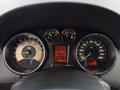 Daumennagel 21 - Peugeot RCZ 1.6 Turbo 155 THP *19"-ALU*JBL-SOUND*