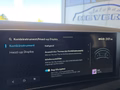 Daumennagel 48 - Hyundai TUCSON 1,6T PHEV N Line X UPE=57000 Euro!        **