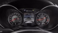 Daumennagel 22 - Mercedes-Benz AMG GT  MB GARANTIE KEIN OPF SPORT AGA BURMESTER