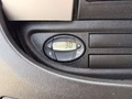 Daumennagel 15 - Peugeot Boxer Kasten 335 L2H2 Premium/Kamera/Totwinkel+