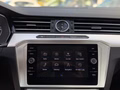 Daumennagel 19 - Volkswagen Passat Comfortline Lim./LED/1.HAND/NAVI/EURO.6/63TKM/