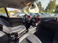 Daumennagel 13 - Smart ForTwo*BRABUS TAILOR MADE*CANDY RED*LEDER*