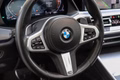 Thumbnail 12 - BMW X6 xDrive 30d Sport-Aut.///M SPORT/KAMERA/HUD/