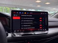 Volkswagen Golf VIII 2.0 TDI DSG Style*LED*ACC*KAM*CARPLAY - bilder 13