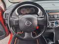 Daumennagel 21 - Nissan Micra I-Way*TüV NEU*1.Hand*Klima*Alu*ToP