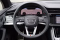 Daumennagel 16 - Audi Q7 S-LINE/PANO/AHK/STHZ/21-ZOLL/ 7-SITZER/B&O/LUFT/