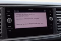 Daumennagel 39 - Volkswagen Crafter Kasten  35 FWD Trendline LED AHK NAVI