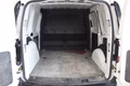 Daumennagel 7 - Volkswagen Caddy Cargo KLIMA SITZHEIZUNG TÜV