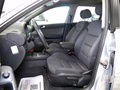 Daumennagel 15 - Audi A3 1.6 Attraction*2Vorb.Rentner*Zahnriemen Neu 2023*TÜV Neu*