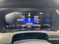 Daumennagel 7 - Volkswagen Touran Comfortline AHK/STNDHZNG/RFK/CARPLAY/ACC