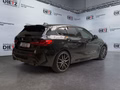 BMW M135 i xDrive*LED*PANO*ACC*NAVI*HUD*TOTW - foto 4