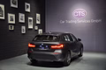 Daumennagel 34 - BMW 118 I/BUSINESS PAKET/CAR PLAY/2 HAND