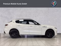 Thumbnail 6 - Maserati Levante GT Hybrid Pano+AHK