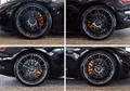Thumbnail 50 - Mercedes-Benz SL 63 AMG 4MATIC+|MANUFAKTUR|CARBON|KERAMIK|LIFT